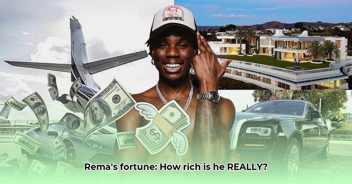rema-net-worth-in